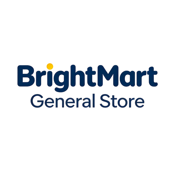 My Store